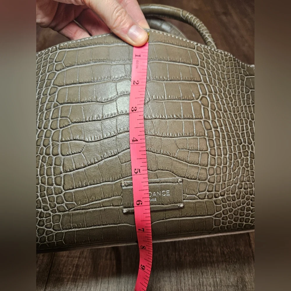 Tendance Paris new handbag